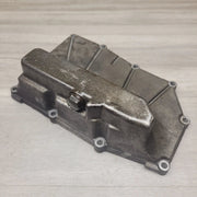 GW250 Inazuma Sump by Motor Morgue
