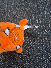 Animal Addiction Limited Dog Toy AFP Sealife Ball Toy 32.5x32x25cm - 1 toy AFP Sealife Ball Toy 32.5x32x25cm - 1 toy