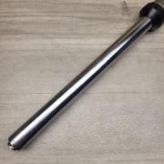 Honda CX400 / GL400 / CX500 / GL500 Right Fork by Motor Morgue