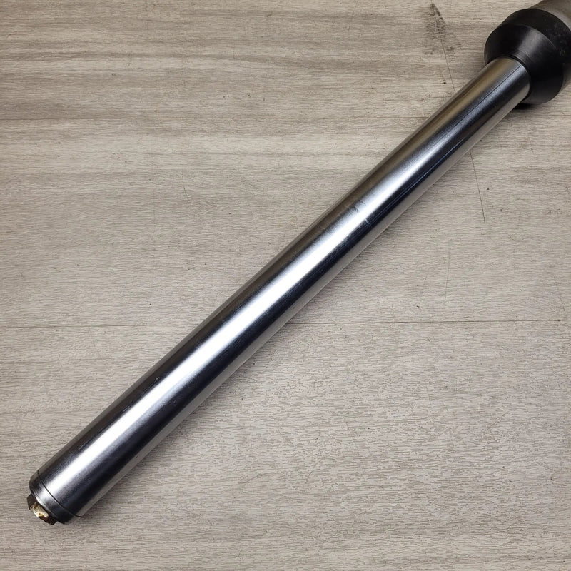 Honda CX400 / GL400 / CX500 / GL500 Right Fork by Motor Morgue