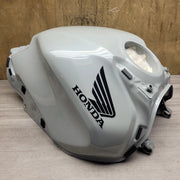 CBR650R (2021) Petrol Tank by Motor Morgue