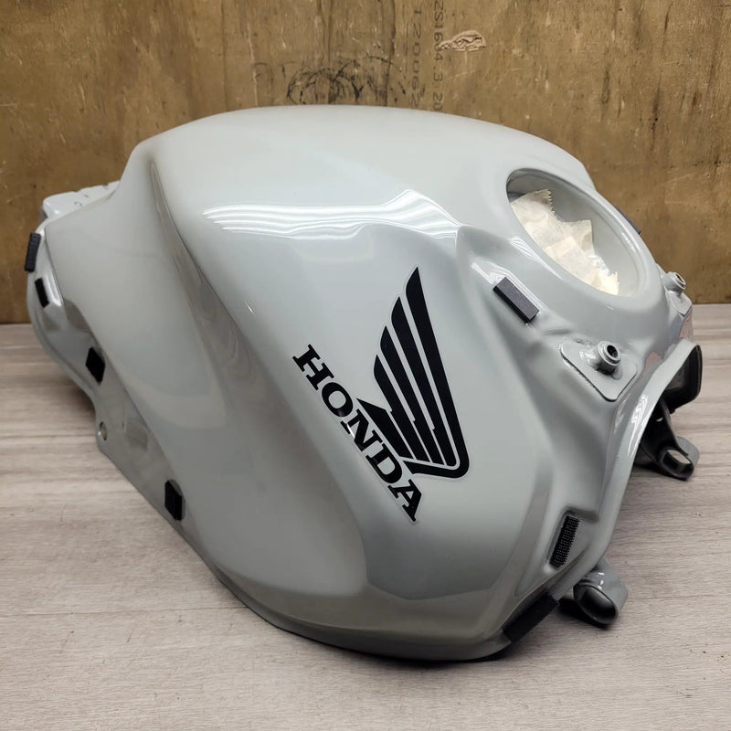 CBR650R (2021) Petrol Tank by Motor Morgue