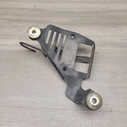 GSF250 Bandit (GJ74A) rectifier mounting plate by Motor Morgue