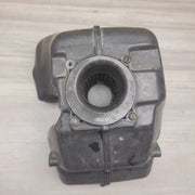 GSF250 Bandit (GJ74A) air box by Motor Morgue