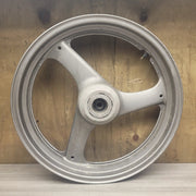 GSF250 Bandit (GJ74A) Front Rim by Motor Morgue