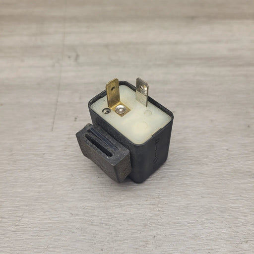 EX250 Ninja Indicator relay by Motor Morgue