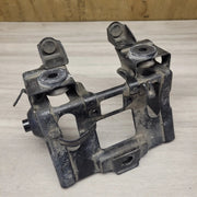 VF500C Magna Battery Box by Motor Morgue