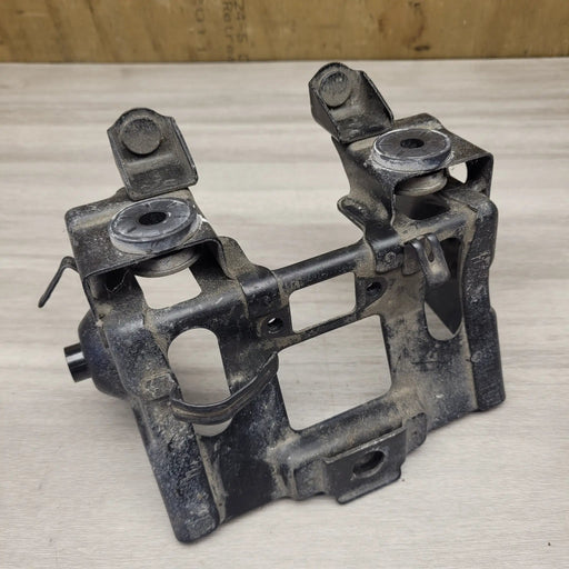 VF500C Magna Battery Box by Motor Morgue