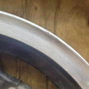 CB650C Rear Rim by Motor Morgue