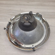 GSF250 Bandit (GJ74A) headlight by Motor Morgue
