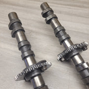 GSF250 Bandit (GJ74A) Cam Shafts by Motor Morgue