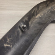 GSF250 Bandit (GJ74A) Left tail fairing by Motor Morgue