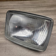 VF500C Magna Headlight by Motor Morgue