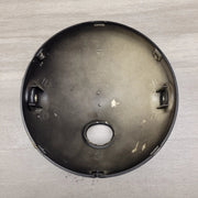 GT250 Comet Headlight cowl by Motor Morgue