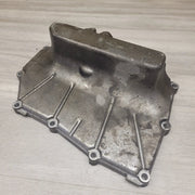 GW250 Inazuma Sump by Motor Morgue