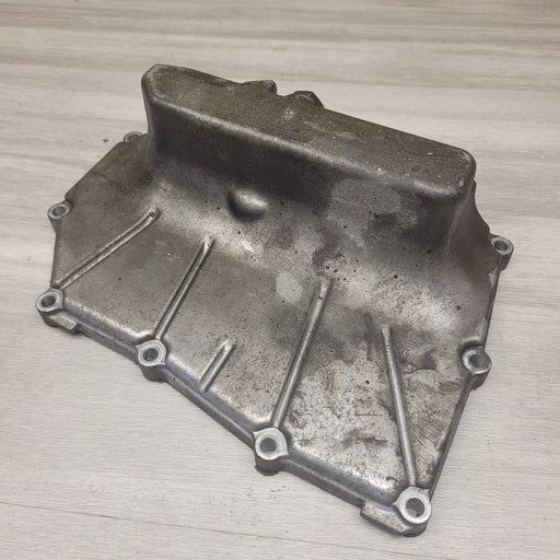 GW250 Inazuma Sump by Motor Morgue