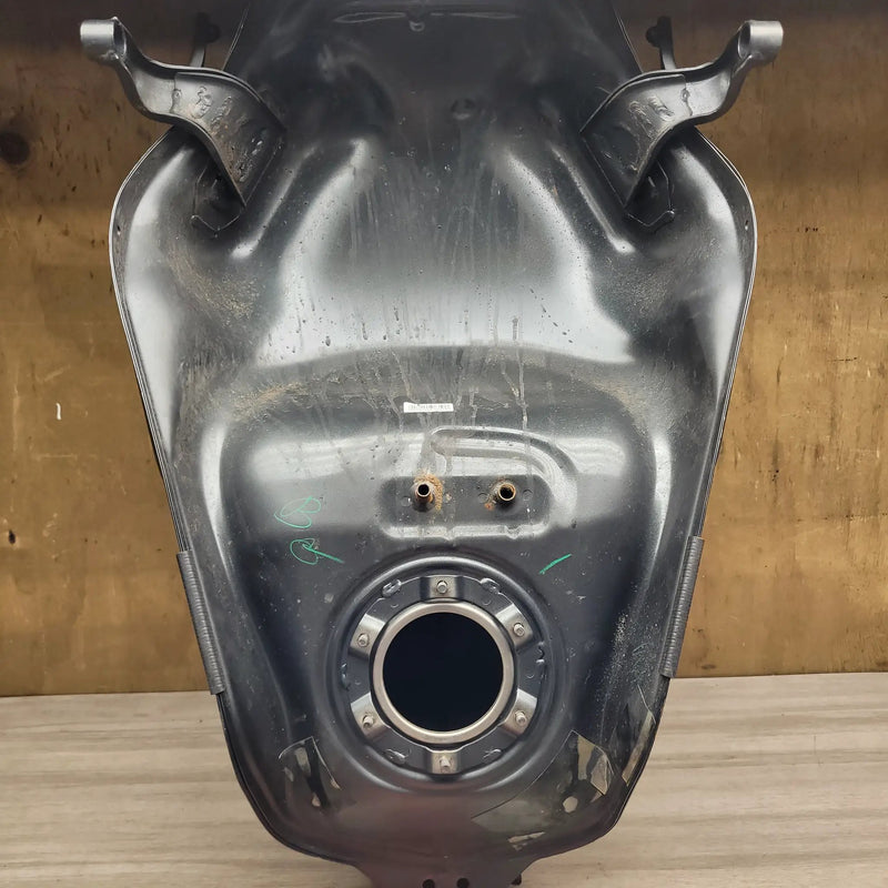 CB650R (2019) Petrol Tank by Motor Morgue