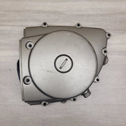 GT250 Comet Stator and case by Motor Morgue
