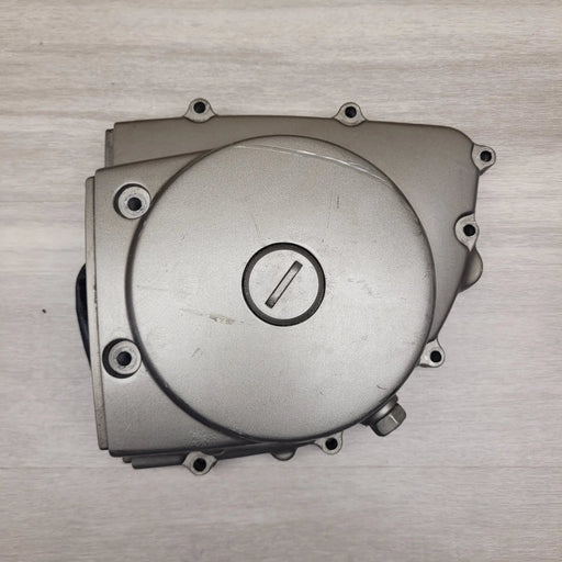 GT250 Comet Stator and case by Motor Morgue