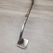 VF500C Magna Rear Brake Pedal by Motor Morgue