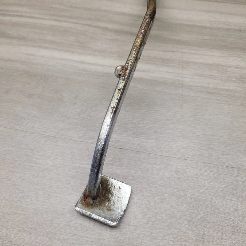 VF500C Magna Rear Brake Pedal by Motor Morgue