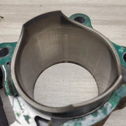CRF250R 2008 Cylinder by Motor Morgue