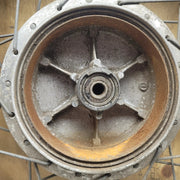 RD250 Rim by Motor Morgue