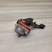 VF500C Magna Fuel tap by Motor Morgue