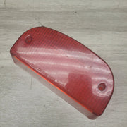 GSF250 Bandit (GJ74A) Tail light lense by Motor Morgue