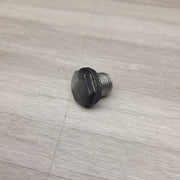 GT250R EFI Sump bolt by Motor Morgue