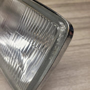 VF500C Magna Headlight by Motor Morgue