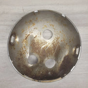 GSF250 Bandit (GJ74A) headlight case by Motor Morgue
