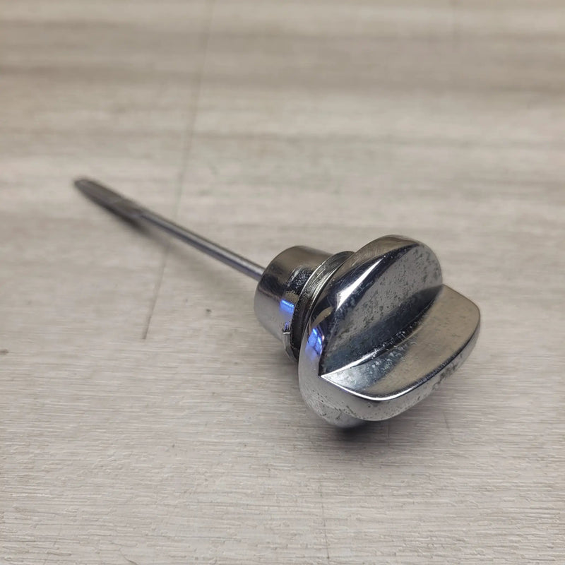 VT750C Shadow (RC44) Oil Dip Stick by Motor Morgue