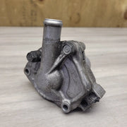 VTR250 (MC33) Water pump by Motor Morgue