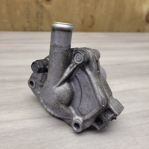 VTR250 (MC33) Water pump by Motor Morgue