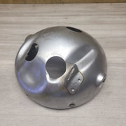 GSF250 Bandit (GJ74A) headlight case by Motor Morgue
