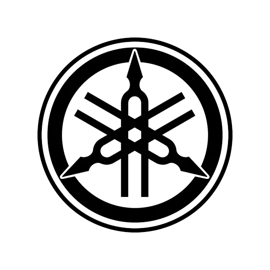 3C1 E4450 00 by Motor Morgue