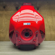 CBR650R Petrol Tank (as new) by Motor Morgue
