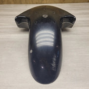 GSF250 Bandit (GJ74A) Front mud guard by Motor Morgue
