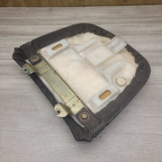 GSF250 Bandit (GJ74A) Rear seat by Motor Morgue