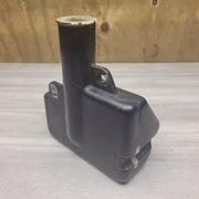 GSF250 Bandit (GJ74A) Radiator expansion bottle by Motor Morgue