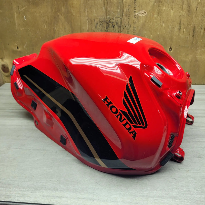 CBR650R Petrol Tank (as new) by Motor Morgue