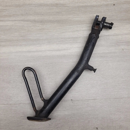 VTR250 (MC33) Side stand by Motor Morgue