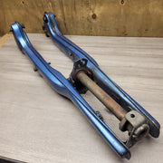 Yamaha V50 Forks by Motor Morgue