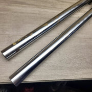 ER185 Forks by Motor Morgue