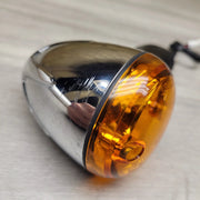 Scout (2015) Indicator by Motor Morgue