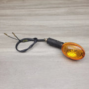 GT250 Comet Indicator by Motor Morgue