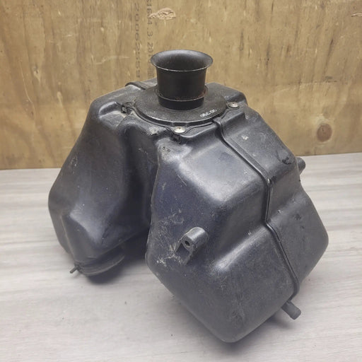 GSF250 Bandit (GJ74A) air box by Motor Morgue