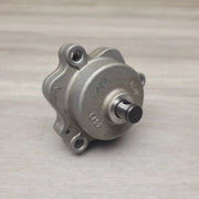 GW250 Inazuma Oil Pump by Motor Morgue