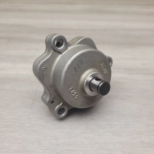 GW250 Inazuma Oil Pump by Motor Morgue